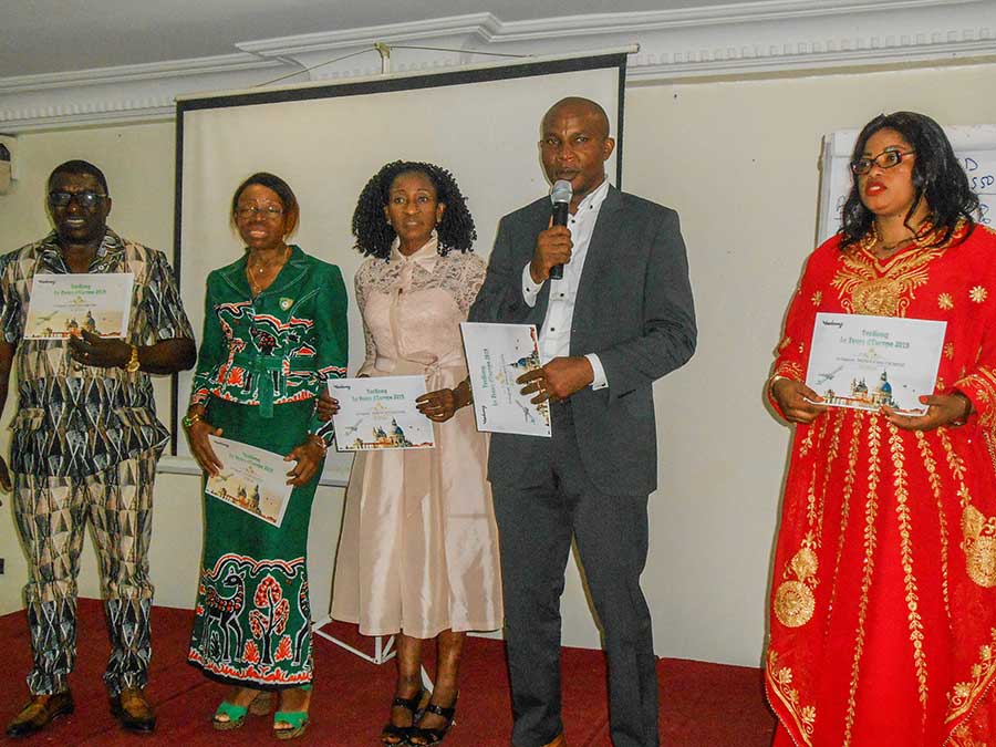 laureats yeekong afrique